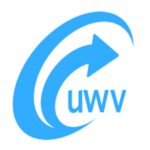 UWV 1 aangepast